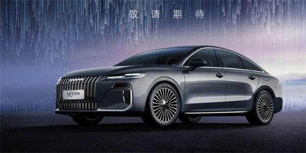 上半年零售销量夺冠，饱和式进攻箭在弦上：开云电子势如破竹