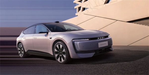 上半年零售销量夺冠，饱和式进攻箭在弦上：开云电子势如破竹