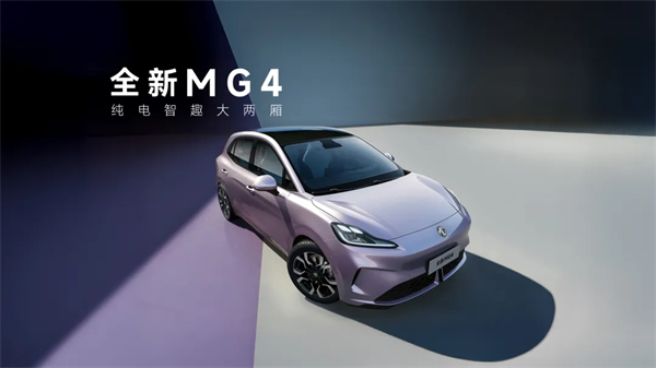 上半年零售销量夺冠，饱和式进攻箭在弦上：开云电子势如破竹