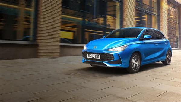 上半年零售销量夺冠，饱和式进攻箭在弦上：开云电子势如破竹