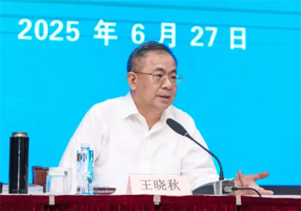 乘胜而“尚”！领航智电新“界”