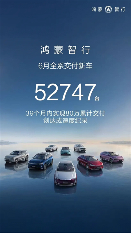 瞄准最主流的市。薪缈渴裁从