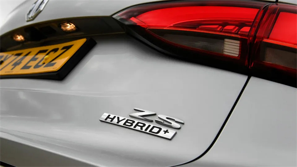 “尚界”，期待值拉满