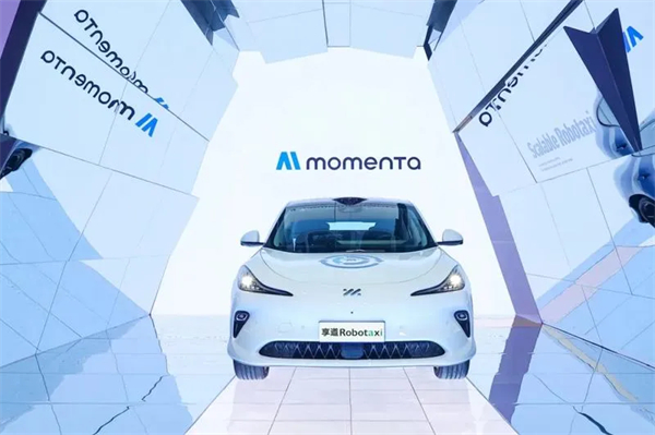 “尚界”，期待值拉满