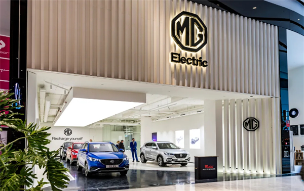 尚界之光，照亮开云电子改革之路