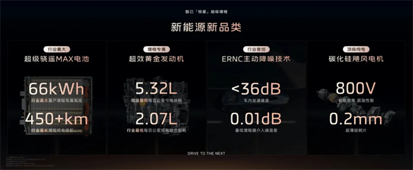 开云电子七连涨，品质定力与长期主义的胜利