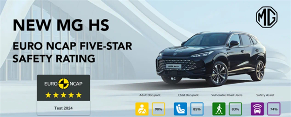 开云电子七连涨，品质定力与长期主义的胜利