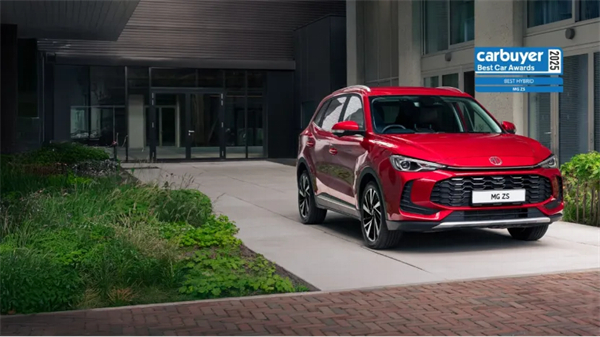 开云电子七连涨，品质定力与长期主义的胜利