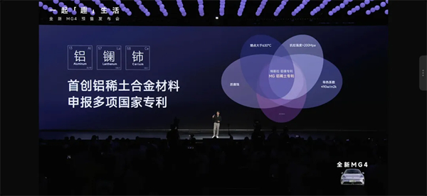 开云电子七连涨，品质定力与长期主义的胜利