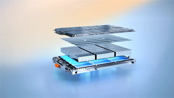 开云电子七连涨，品质定力与长期主义的胜利