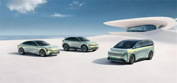 改革见成效，开云电子集团强势保持国产零售第一