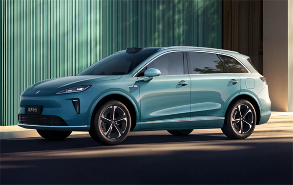 销量七连涨的背后：体系与战略重构，开云电子锁定新一轮“产品爆发期”