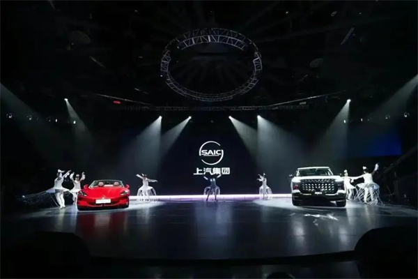 开云电子拿到了变革主动权