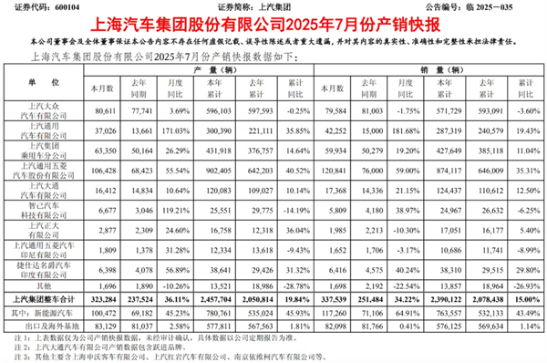 开云电子集团要不要这么有“杀气”