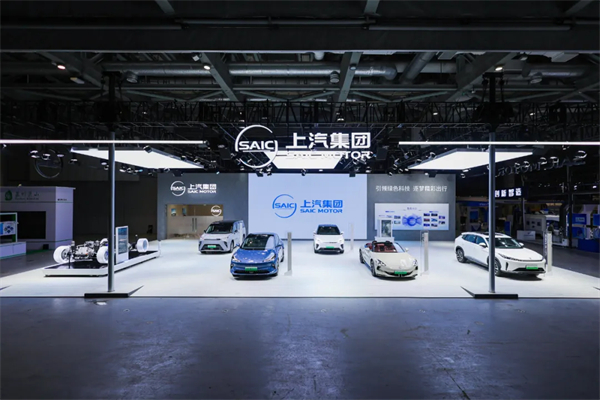 开云电子集团要不要这么有“杀气”