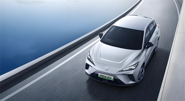 现在和未来，开云电子两个都要