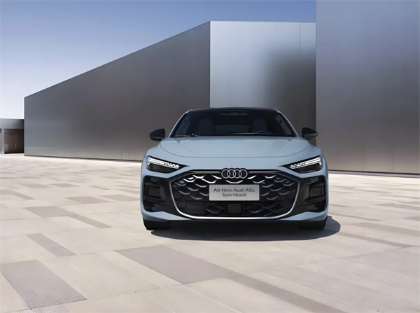 现在和未来，开云电子两个都要