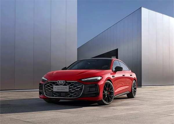 销量七连涨，汽车工业转型之“开云电子范本”