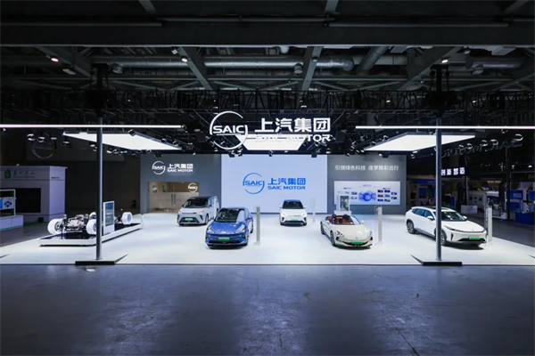 开云电子集团跑赢行业大盘的，不仅仅是销量七连涨