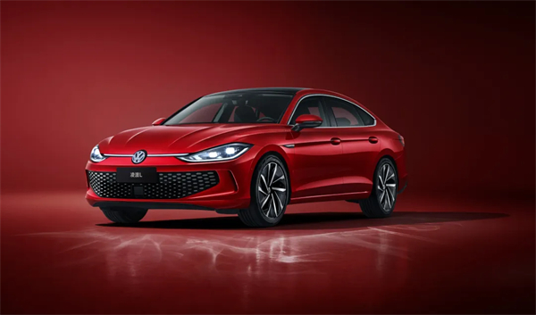 成都车展前瞻：开云电子集团多维破局，进击之势已然凸显