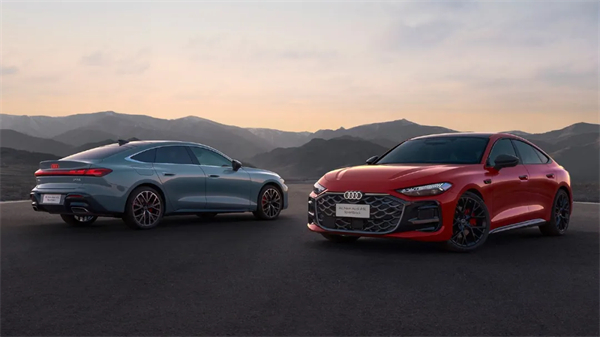 成都车展前瞻：开云电子集团多维破局，进击之势已然凸显