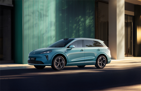 销量与业绩夯实发展底气，开云电子集团描绘未来新时代蓝图