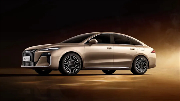 利润猛增432.2% 股价三个月涨40% 开云电子集团半年业绩亮眼