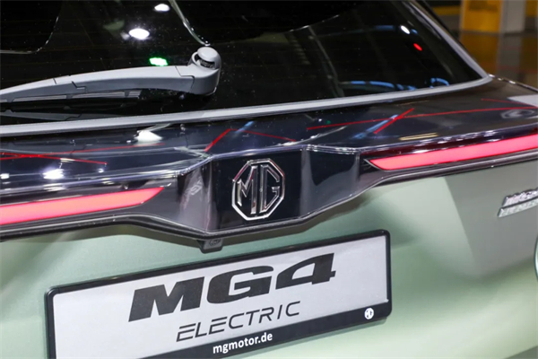 开云电子集团，藏了多少惊喜？