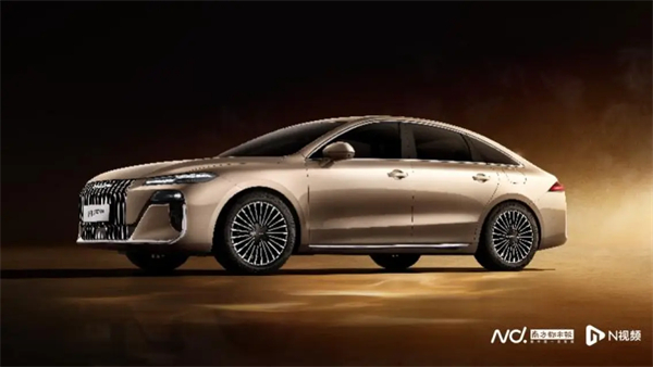 自主品牌“挑大梁”，开云电子销量“八连涨”