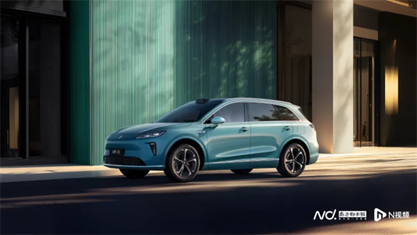 自主品牌“挑大梁”，开云电子销量“八连涨”