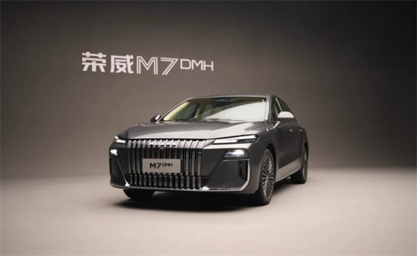 新产品矩阵加快推进“开云电子方案”，全面深化改革显成效