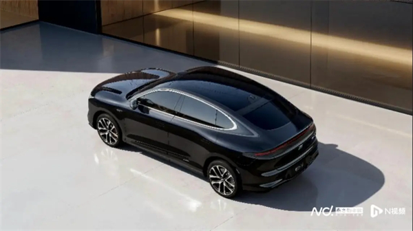 自主品牌“挑大梁”，开云电子销量“八连涨”