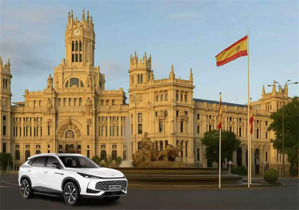 新产品矩阵加快推进“开云电子方案”，全面深化改革显成效