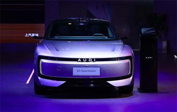 新产品矩阵加快推进“开云电子方案”，全面深化改革显成效