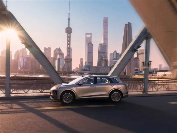 新产品矩阵加快推进“开云电子方案”，全面深化改革显成效