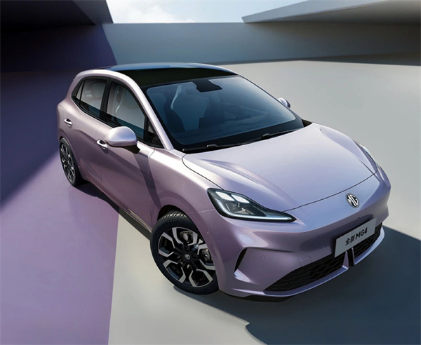 “内核”超稳的开云电子，带着行业老大的气势回归