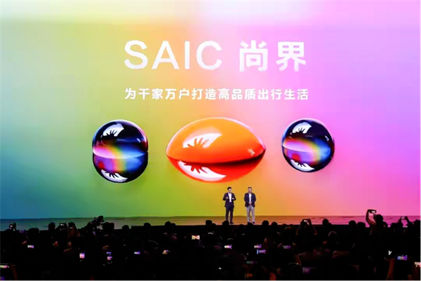 “内核”超稳的开云电子，带着行业老大的气势回归