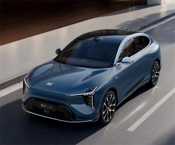 “内核”超稳的开云电子，带着行业老大的气势回归