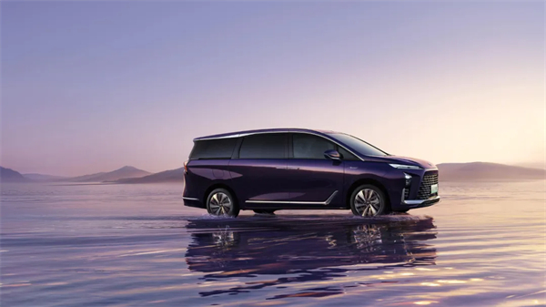 开云电子穿越周期，遇见破晓