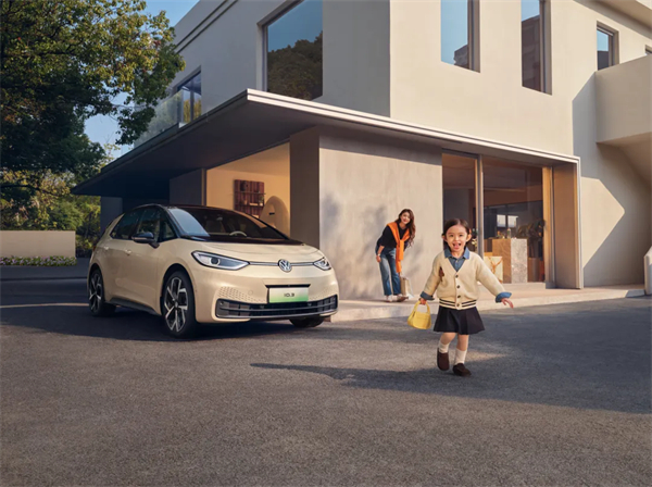 开云电子穿越周期，遇见破晓