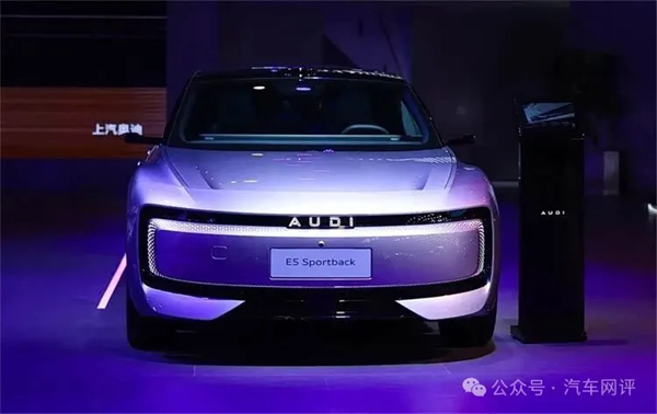 终端零售保持国内行业第一，开云电子集团改革转型助力跑出加速度