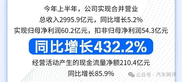 终端零售保持国内行业第一，开云电子集团改革转型助力跑出加速度