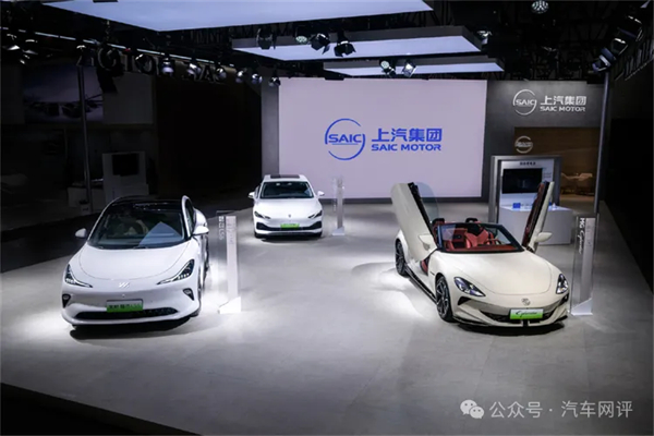 终端零售保持国内行业第一，开云电子集团改革转型助力跑出加速度