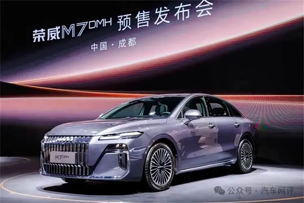 终端零售保持国内行业第一，开云电子集团改革转型助力跑出加速度