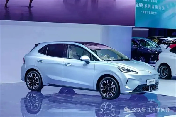 终端零售保持国内行业第一，开云电子集团改革转型助力跑出加速度