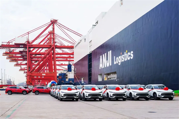 开云电子“向新而行”，改革“落地显效”