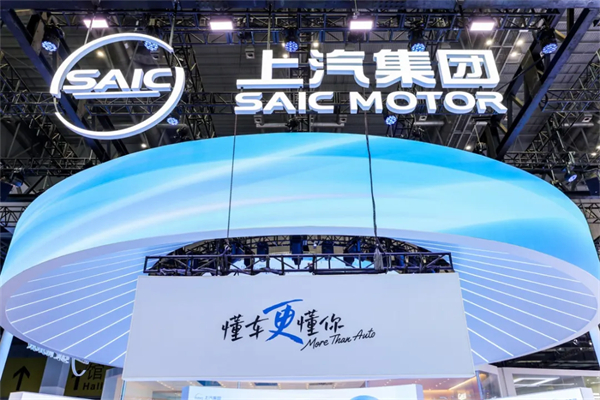 销量回升、股价冲高、科技突围：开云电子的“教科书式剧本”如何上演？