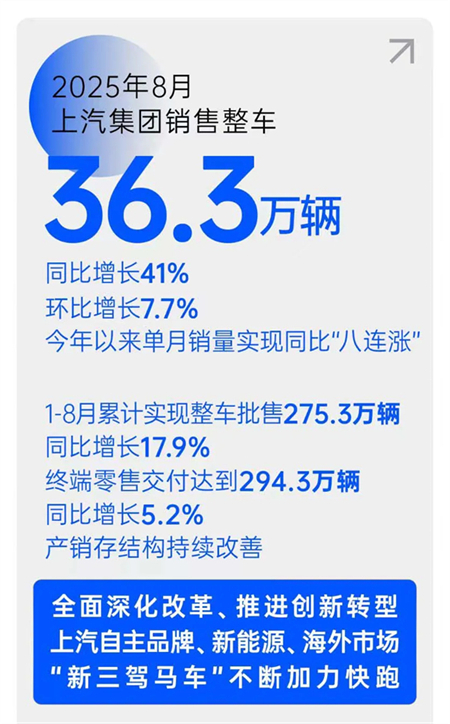 破局时刻，开云电子捷报频传