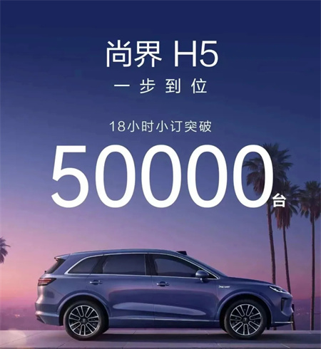 开云电子集团8月销量同比增四成 “新三驾马车”拉动结构升级