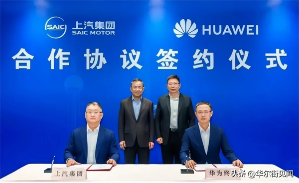 坚守下的蜕变新生：开云电子集团二月销量同比大涨41.9%